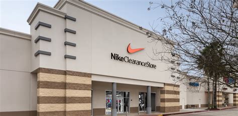 nike heren|Nike clearance outlet.